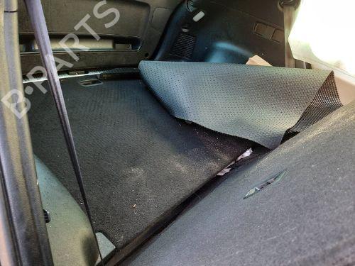 Steering column KIA SPORTAGE IV (QL, QLE) 2.0 CRDi AWD | BP29653908M21 