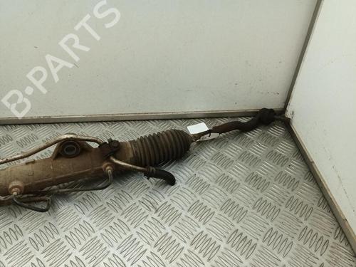 Steering rack MAZDA 6 Hatchback (GG) 1.8 | BP29648122M22