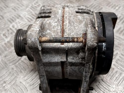 Alternator RENAULT MEGANE III Coupe (DZ0/1_) 2.0 TCe (DZ1N) | BP29686802M7