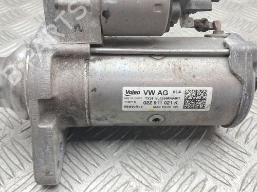 starter-skoda-karoq-nu7-nd7-2017-29653870 main image