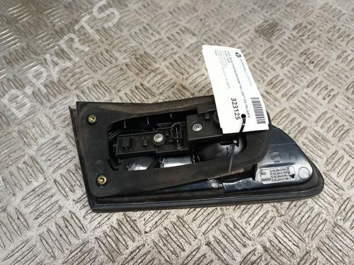 Used Right taillight SEAT IBIZA III (6L1) 1.4 16V (100 hp) 29654688