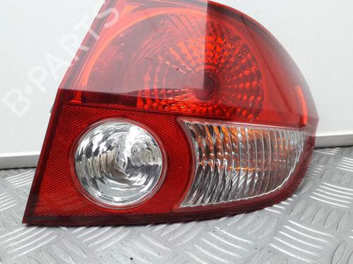 Right taillight HYUNDAI GETZ (TB) 1.1 | BP29645515C35 