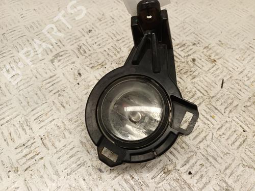 Right front fog light NISSAN JUKE (F15) 1.6 | BP29659290C31 