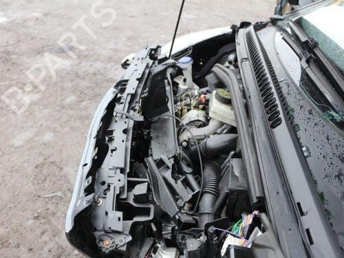 Front wiper motor PEUGEOT 5008 (0U_, 0E_) 1.6 HDi | BP29646952M29 