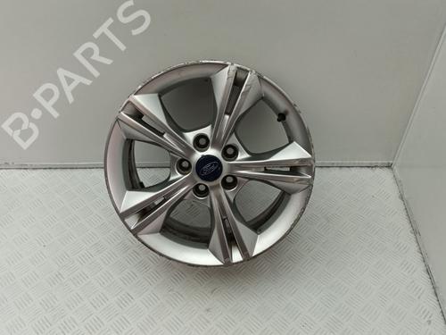 Used Rim Rim FORD FOCUS III 1.6 Ti (105 hp) 33249996 33249996