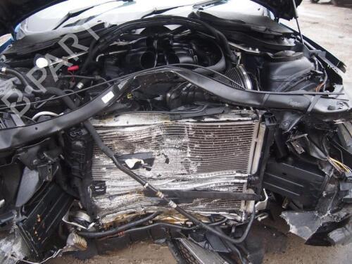 Front left window mechanism BMW 3 Coupe (E92) M3 | BP29646925C22 