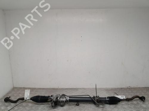 Steering rack MITSUBISHI L200 / TRITON (KJ_, KK_, KL_) 2.4 DI-D 4WD (KL1T) | BP30956580M22 