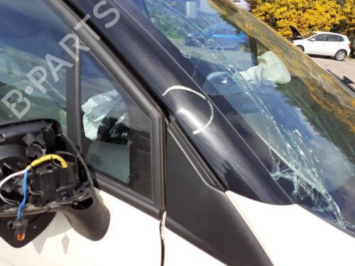 Left taillight RENAULT CAPTUR I (J5_, H5_) 1.5 dCi 90 (J5N4, J5M5, J5MW, J5M6, J5AL, J5AJ) | BP29661536C34 