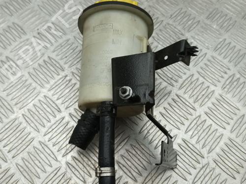 Used Power steering reservoir JAGUAR XF I (X250) 3.0 D (241 hp) 29666212