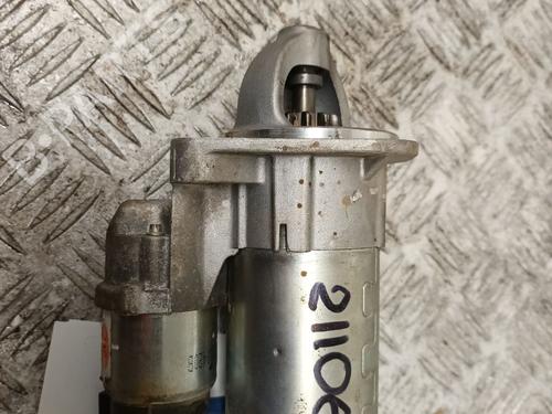 Démarreur KIA PICANTO III (JA) 1.0 (67 hp) 29654349