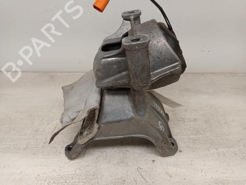 Used Engine mount AUDI A5 (8T3) 2.0 TFSI quattro (224 hp) 29647964