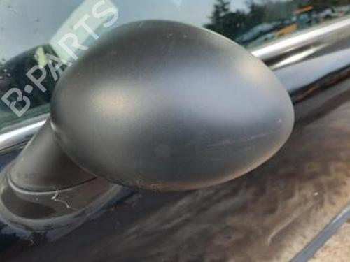 Instrumentbræt MINI MINI (R56) Cooper | BP29673863C46