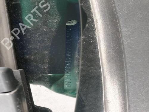 Instrument cluster VOLVO C30 (533) 1.6 D | BP28631219C47