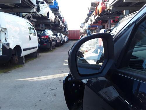 Bremseservo SUZUKI SWIFT IV (FZ, NZ) 1.6 (AZG416, AZH416, RS416, ZC32S, ZA32S) | BP29677765M42 