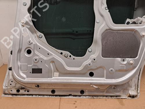 Dør høyre bak MAZDA 5 (CR) 2.0 (CREW, CR19) | BP29676805C5 