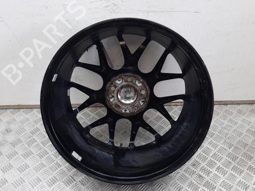 Rim SEAT LEON (1P1) 2.0 TDI | BP29649055C45 
