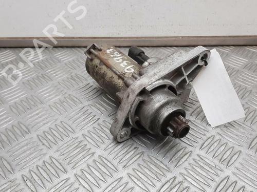 Startmotor VW GOLF IV Variant (1J5) 1.4 16V | BP29647079M8