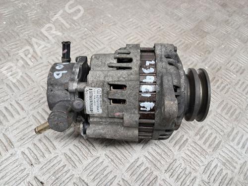 Alternator MITSUBISHI L200 (K7_T, K6_T, K5_T) 2.5 TD 4WD (K74T) | BP29677584M7 