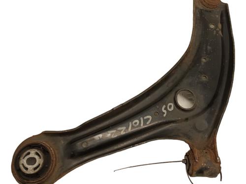 Høyre foran bærearm FORD FIESTA VII (HJ, HF) 1.0 EcoBoost (125 hp) 29660928