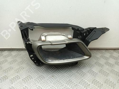 Pipe BMW X6 (G06, F96) xDrive M 50 d | BP29650650M125