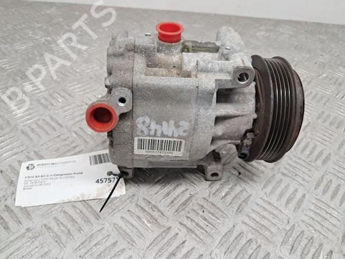 AC compressor FORD KA (RU8) 1.2 | BP29679931M34 