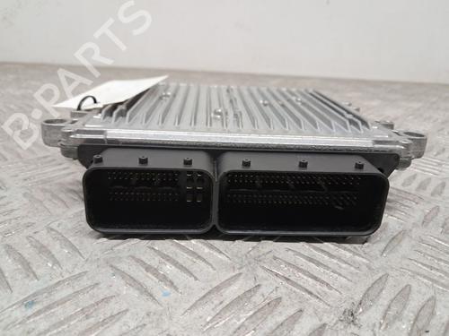 Engine control unit (ECU) MERCEDES-BENZ E-CLASS T-Model (S211) E 280 T CDI (211.220) | BP29674716M57