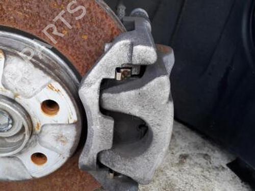 Front left seatbelt MINI MINI CLUBMAN (F54) Cooper | BP29646744I26