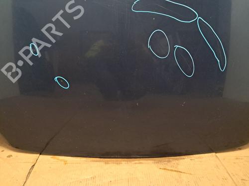 Panser VOLVO XC70 I Cross Country (295) 2.4 T XC AWD | BP29672846C1