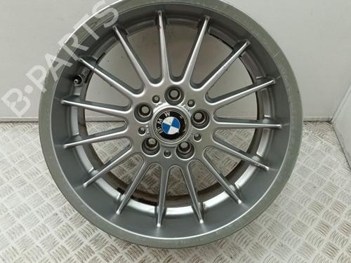 Rim BMW 7 (E38) 740 i, iL | BP29667989C45 