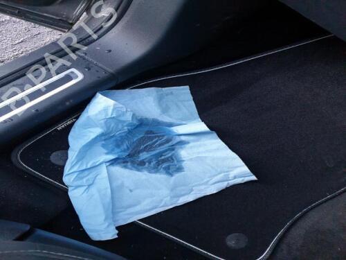 Other VW TIGUAN (AD1, AX1) 2.0 TDI | BP29647377O1 