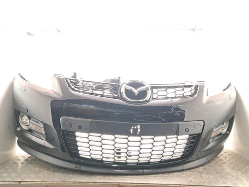 front-bumper-mazda-cx-7-er-2006-2007-2008-2009-2010-2011-2012-2013-2014-29659504 main image