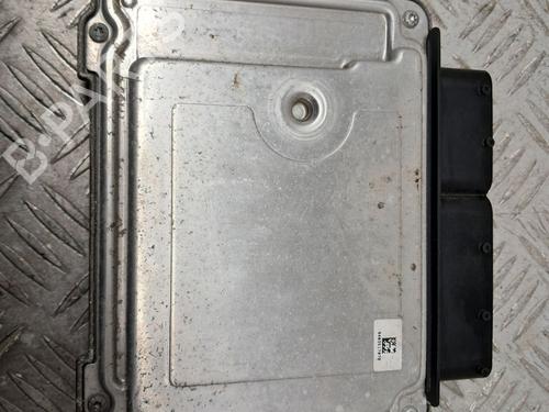 Other KIA CEE'D Hatchback (ED) 1.6 CRDi 90 | BP29964036O1