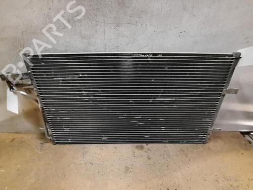 Used AC radiator FORD FOCUS C-MAX (DM2) 1.8 (120 hp) 29647820