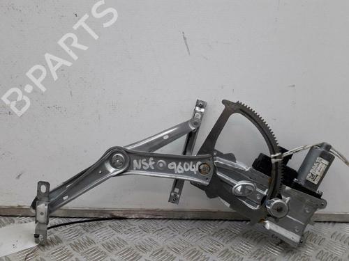 Vindusheismekanisme venstre foran VAUXHALL ASTRA Mk V (H) (A04) 1.9 CDTI (L48) (120 hp) 29645851