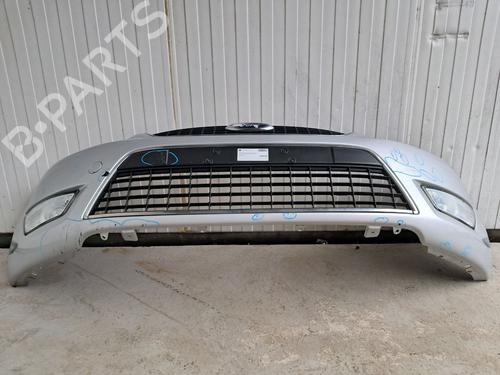 Front bumper FORD MONDEO IV (BA7) 2.0 TDCi | BP29678952C7