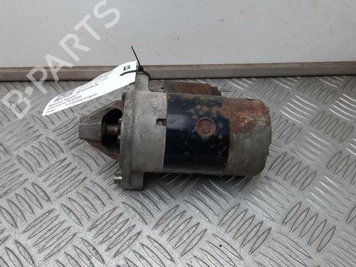 Startmotor SUZUKI WAGON R+ (MA) 1.3 (RB413) (76 hp) 29646567