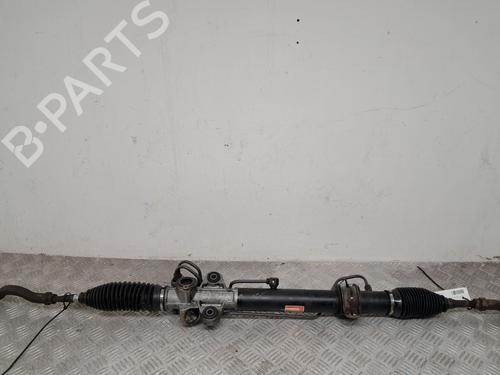 Steering rack MITSUBISHI L200 / TRITON (KJ_, KK_, KL_) 2.4 DI-D 4WD (KL1T) | BP30956580M22 