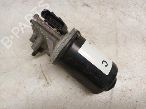 Wischermotor vorne VAUXHALL CORSA Mk II (C) (X01) 1.4 16V (F08, F68) | BP29648241M29