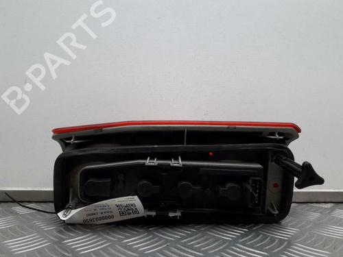 Left taillight PEUGEOT EXPERT Van (222) 2.0 HDI | BP29645424C34 