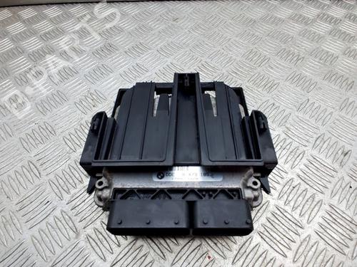 Used Other BMW 1 (F20) 125 d (211 hp) 32179684