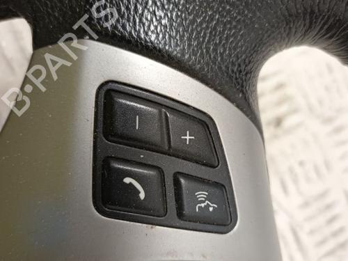 Steering wheel BMW 3 Touring (E91) 318 i | BP29664788C49 