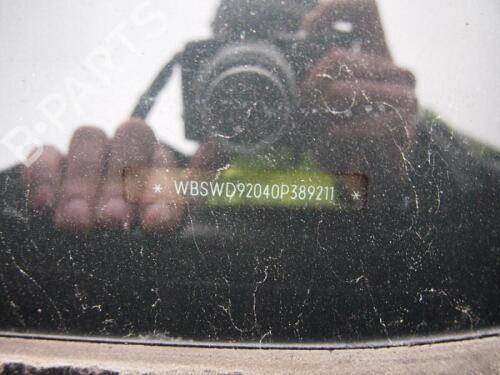 Front left window mechanism BMW 3 Coupe (E92) M3 | BP29646925C22 