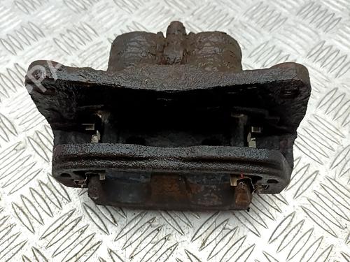 Left front brake caliper SUBARU LEGACY IV (BL) 2.0 D AWD (BLD) | BP29685274M105