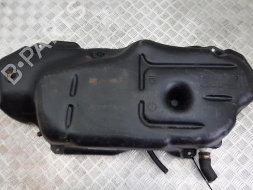 Fuel tank TOYOTA YARIS (_P1_) 1.3 (NCP10, SCP12_) | BP29648289C62 