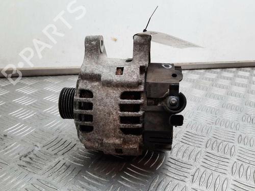 Generator PEUGEOT 307 (3A/C) 1.4 | BP29646320M7