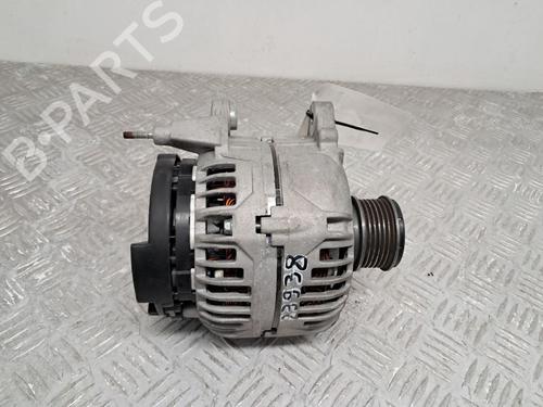 Generator AUDI A3 (8L1) 1.9 TDI quattro | BP29669876M7