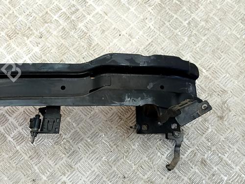 Rear bumper reinforcement VW TIGUAN (AD1, AX1) 2.0 TDI | BP30189793C73