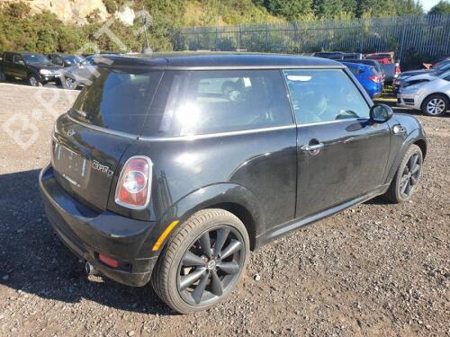 Subframe MINI MINI (R56) Cooper D | BP29647280M9