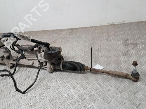 Steering rack VAUXHALL ASTRA Mk VI (J) Estate (P10) 1.4 | BP29686076M22