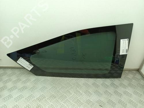 Other TOYOTA AYGO (_B4_) 1.0 (KGB40) | BP28665049O1